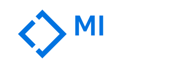 mobile logo