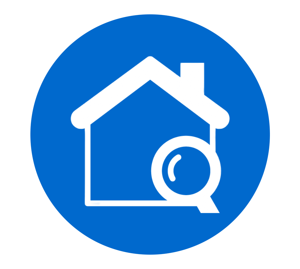 Buy a home in costa rica