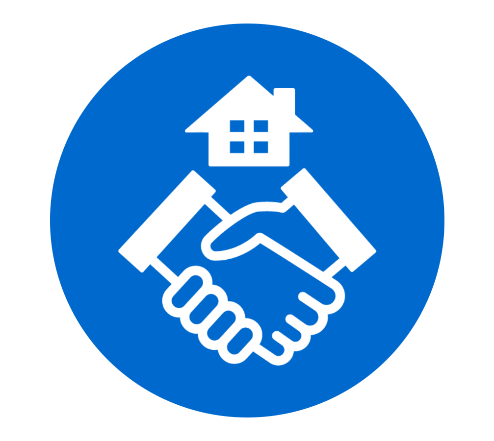 Sell a home in costa rica