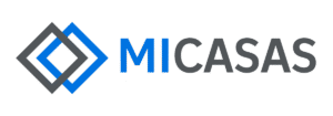 Costa Rica Vacation Rentals, Real Estate and Tours from MICASAS