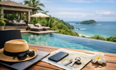 11 Costa Rica Villa Booking Tips That Save Stress