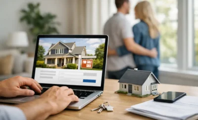 Can Owners List Homes Free? Yes – Here’s How