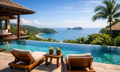 Costa Rica Vacation Rentals by Owner