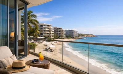 How to Book Beachfront Condos Without Regret
