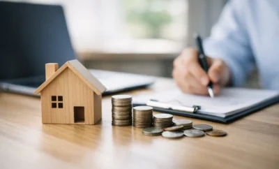 What Fees Do Hosts Pay on Rental Platforms?