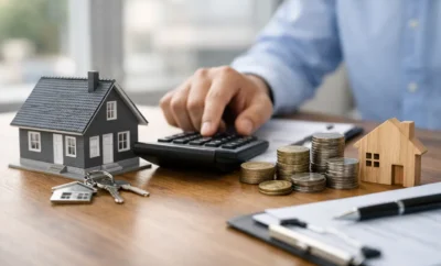 Do Owners Pay Listing Fees for Rentals?