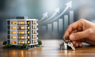How to Increase Occupancy Rates Fast