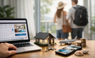 How to Increase Rental Bookings Fast