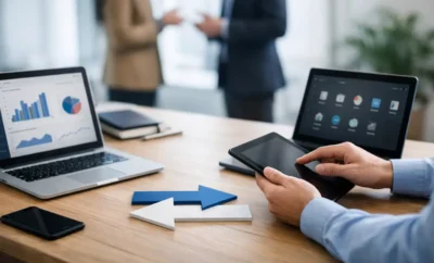 7 Top Reasons Owners Switch Platforms