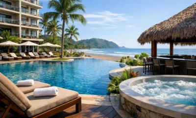 8 Best Jaco Condo Amenities That Matter