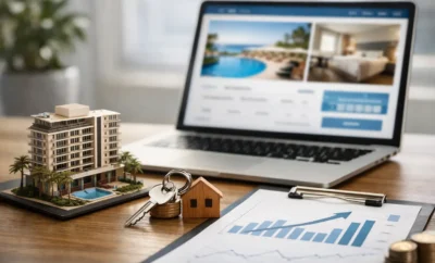 Direct Booking Channel Strategy for More Revenue
