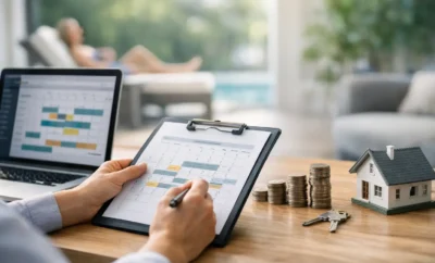 How to Manage Owner Bookings Without Lost Revenue