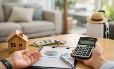 What Do Host Fees Include? A Clear Owner Guide