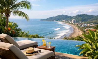 When to Book Jaco Rentals for Your Best Stay