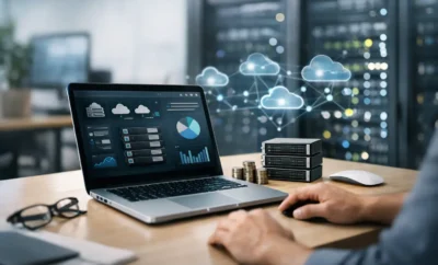 The Future of Low Fee Hosting for Owners