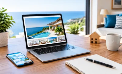10 Best Tools for Vacation Hosts to Grow Revenue