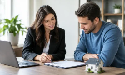 Property Manager Service Review: What to Check