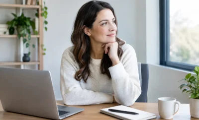 Rental Manager Versus Self Hosting for Hosts