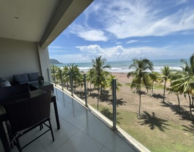 Diamante del Sol N401, 4FL 6pax