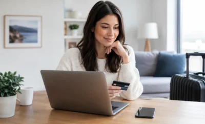 Are Rentals Safe? How to Book with Confidence
